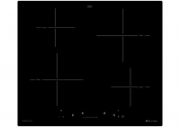 IKT 604 S P CEC Induktions-Kochfeld