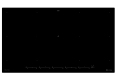 <strong>NEU:</strong> IKT 905 O4 FS G5 Induktions-Kochfeld